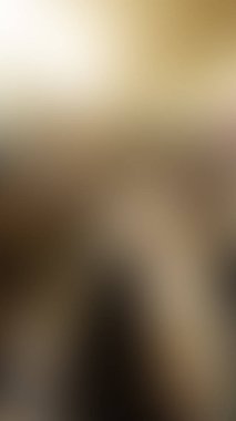 Bulanık arkaplan dokusu temasıName