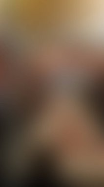 Bulanık arkaplan dokusu temasıName