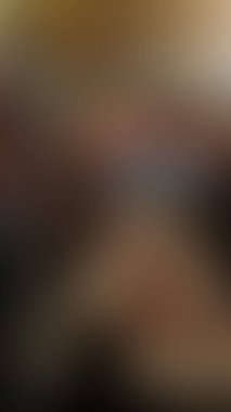 Bulanık arkaplan dokusu temasıName