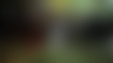 Bulanık arkaplan dokusu temasıName