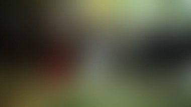 Bulanık arkaplan dokusu temasıName