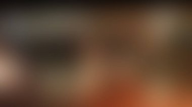 Bulanık arkaplan dokusu temasıName