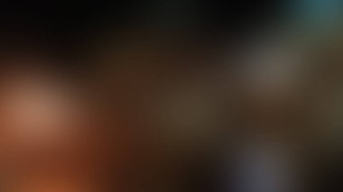 Bulanık arkaplan dokusu temasıName