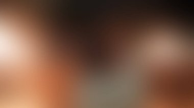 Bulanık arkaplan dokusu temasıName