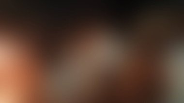 Bulanık arkaplan dokusu temasıName