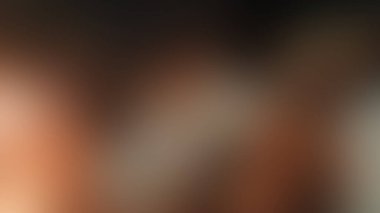 Bulanık arkaplan dokusu temasıName