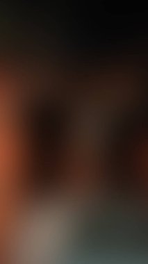 Bulanık arkaplan dokusu temasıName