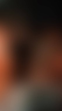 Bulanık arkaplan dokusu temasıName