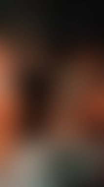 Bulanık arkaplan dokusu temasıName