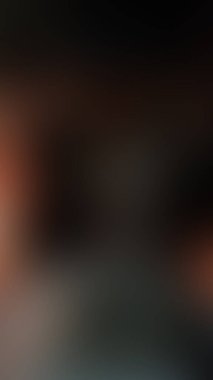 Bulanık arkaplan dokusu temasıName