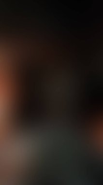 Bulanık arkaplan dokusu temasıName