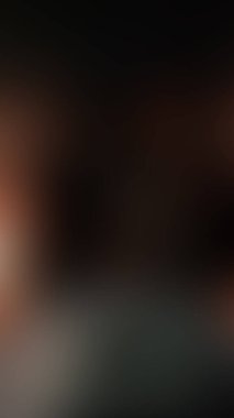 Bulanık arkaplan dokusu temasıName