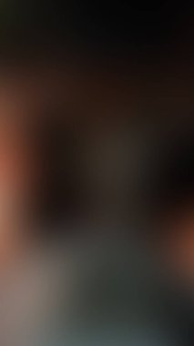 Bulanık arkaplan dokusu temasıName