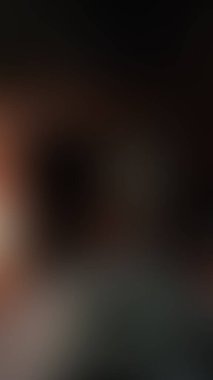 Bulanık arkaplan dokusu temasıName