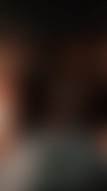 Bulanık arkaplan dokusu temasıName