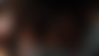 Bulanık arkaplan dokusu temasıName