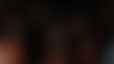 Bulanık arkaplan dokusu temasıName