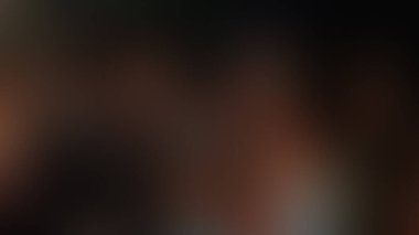 Bulanık arkaplan dokusu temasıName