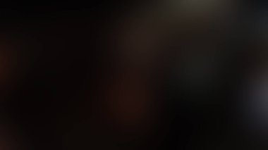 Bulanık arkaplan dokusu temasıName