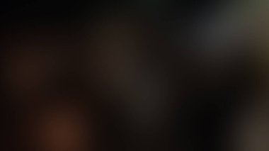 Bulanık arkaplan dokusu temasıName