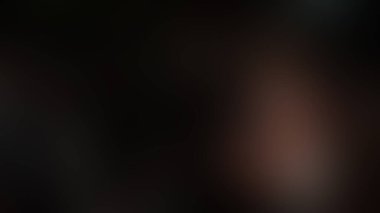 Bulanık arkaplan dokusu temasıName