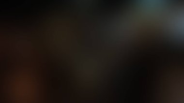 Bulanık arkaplan dokusu temasıName