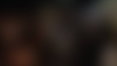 Bulanık arkaplan dokusu temasıName