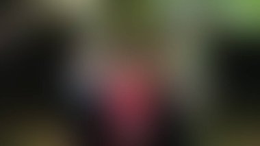 Bulanık arkaplan dokusu temasıName