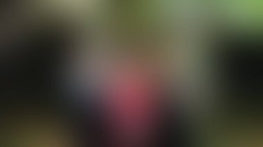 Bulanık arkaplan dokusu temasıName