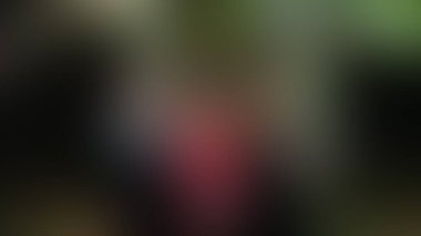 Bulanık arkaplan dokusu temasıName