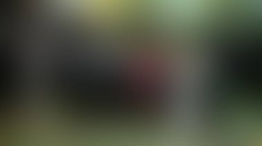 Bulanık arkaplan dokusu temasıName