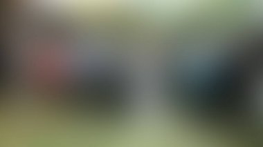 Bulanık arkaplan dokusu temasıName