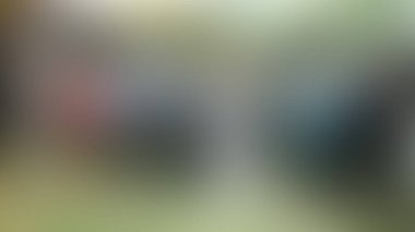 Bulanık arkaplan dokusu temasıName