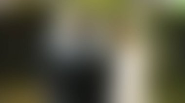 Bulanık arkaplan dokusu temasıName