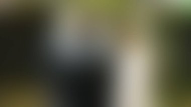 Bulanık arkaplan dokusu temasıName