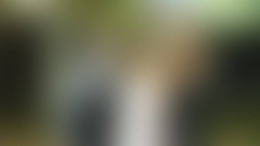 Bulanık arkaplan dokusu temasıName