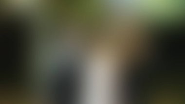 Bulanık arkaplan dokusu temasıName