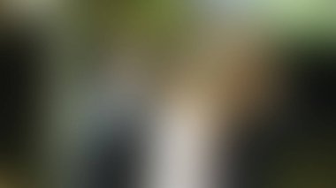 Bulanık arkaplan dokusu temasıName