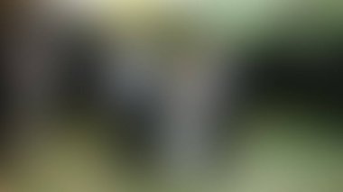 Bulanık arkaplan dokusu temasıName