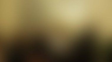 Bulanık arkaplan dokusu temasıName