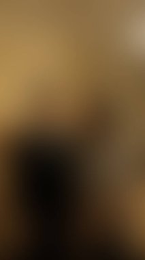 Bulanık arkaplan dokusu temasıName