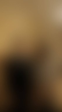 Bulanık arkaplan dokusu temasıName