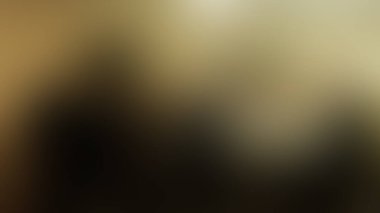 Bulanık arkaplan dokusu temasıName