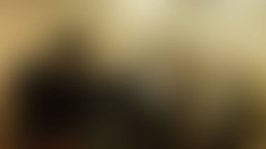 Bulanık arkaplan dokusu temasıName