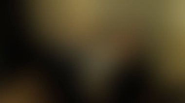 Bulanık arkaplan dokusu temasıName