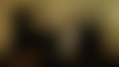 Bulanık arkaplan dokusu temasıName