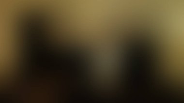 Bulanık arkaplan dokusu temasıName