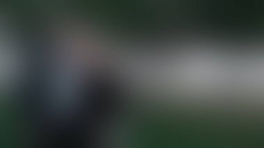 Bulanık arkaplan dokusu temasıName