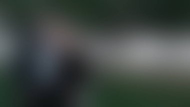 Bulanık arkaplan dokusu temasıName