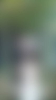 Bulanık arkaplan dokusu temasıName